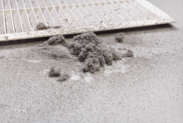 Professional Airduct Cleaning in IN
