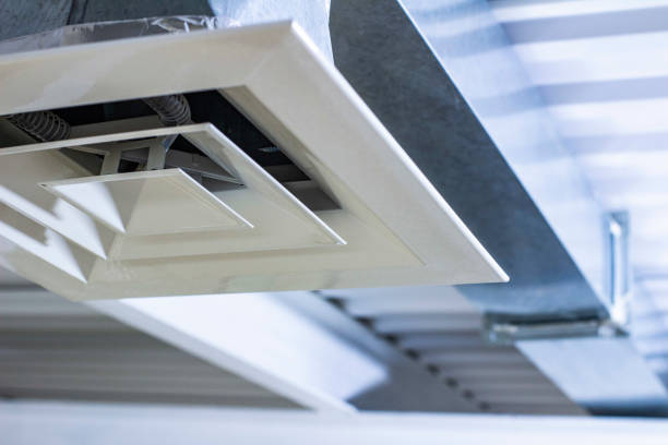  Tell City, IN Airduct Cleaning Pros